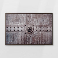 LWN120W080