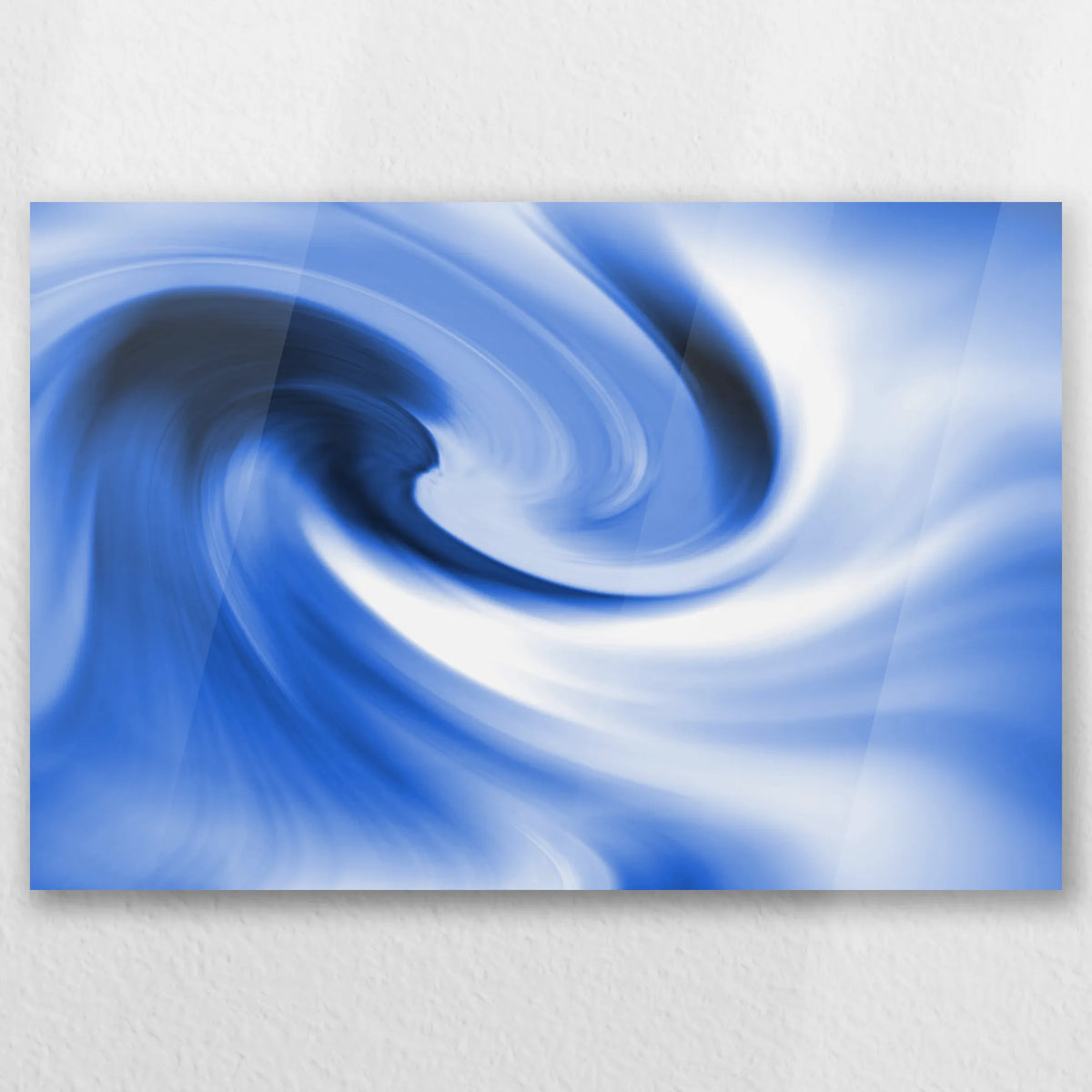 AC-030W020