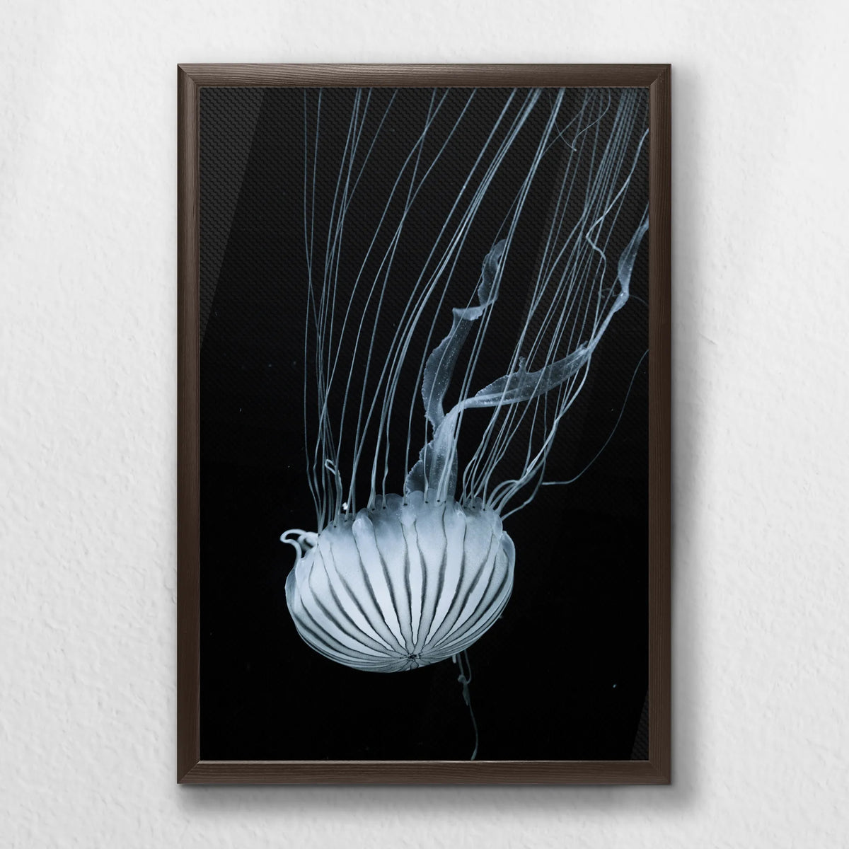 LWN040W060