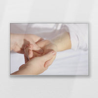 PS-120W080