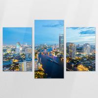 AL-180T120