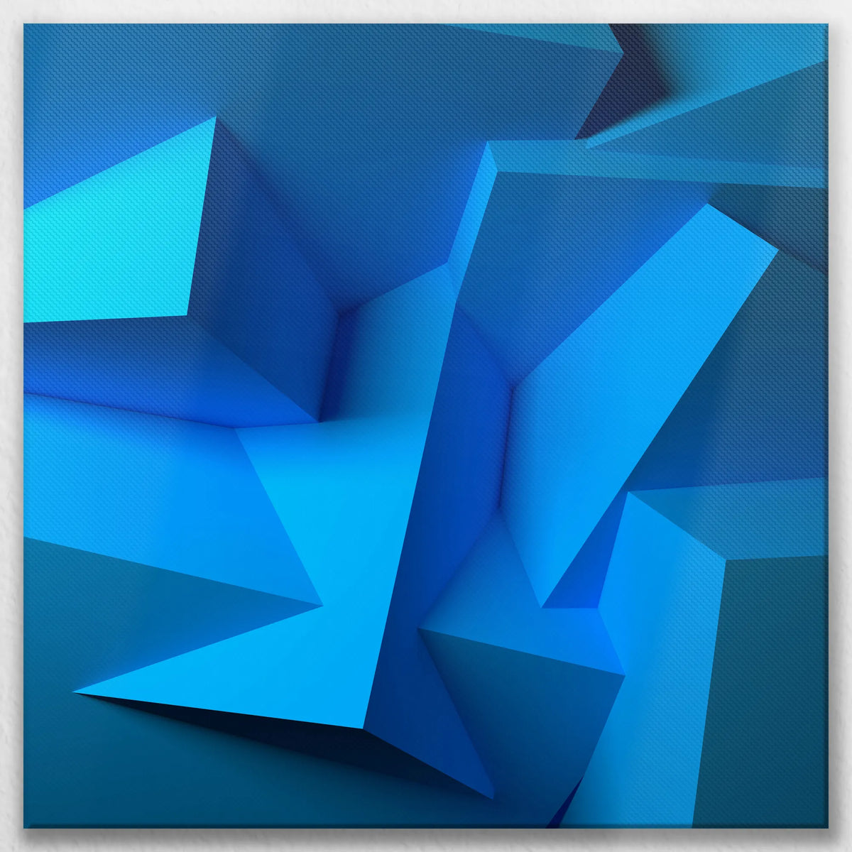 LW-090W090