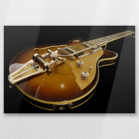 AL-030W020