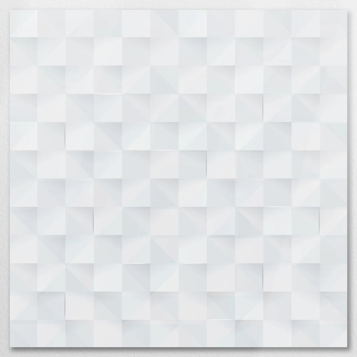 AL-090W090