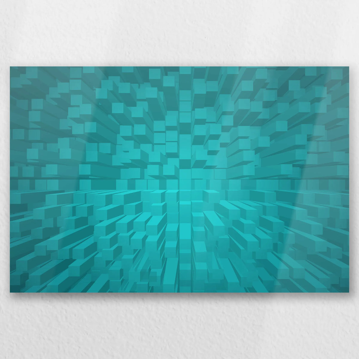 AL-045W030