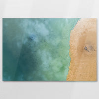 AL-090W060