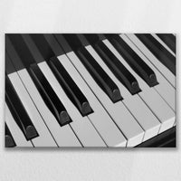 LW-075W050