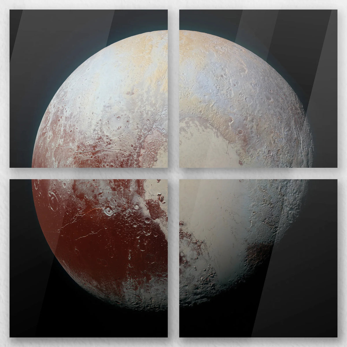 AC-060V060
