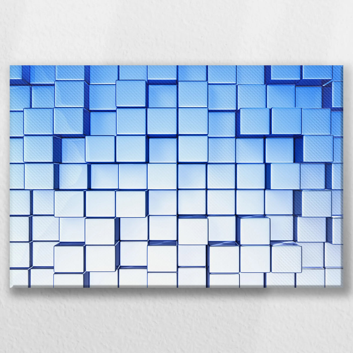 LW-030W020