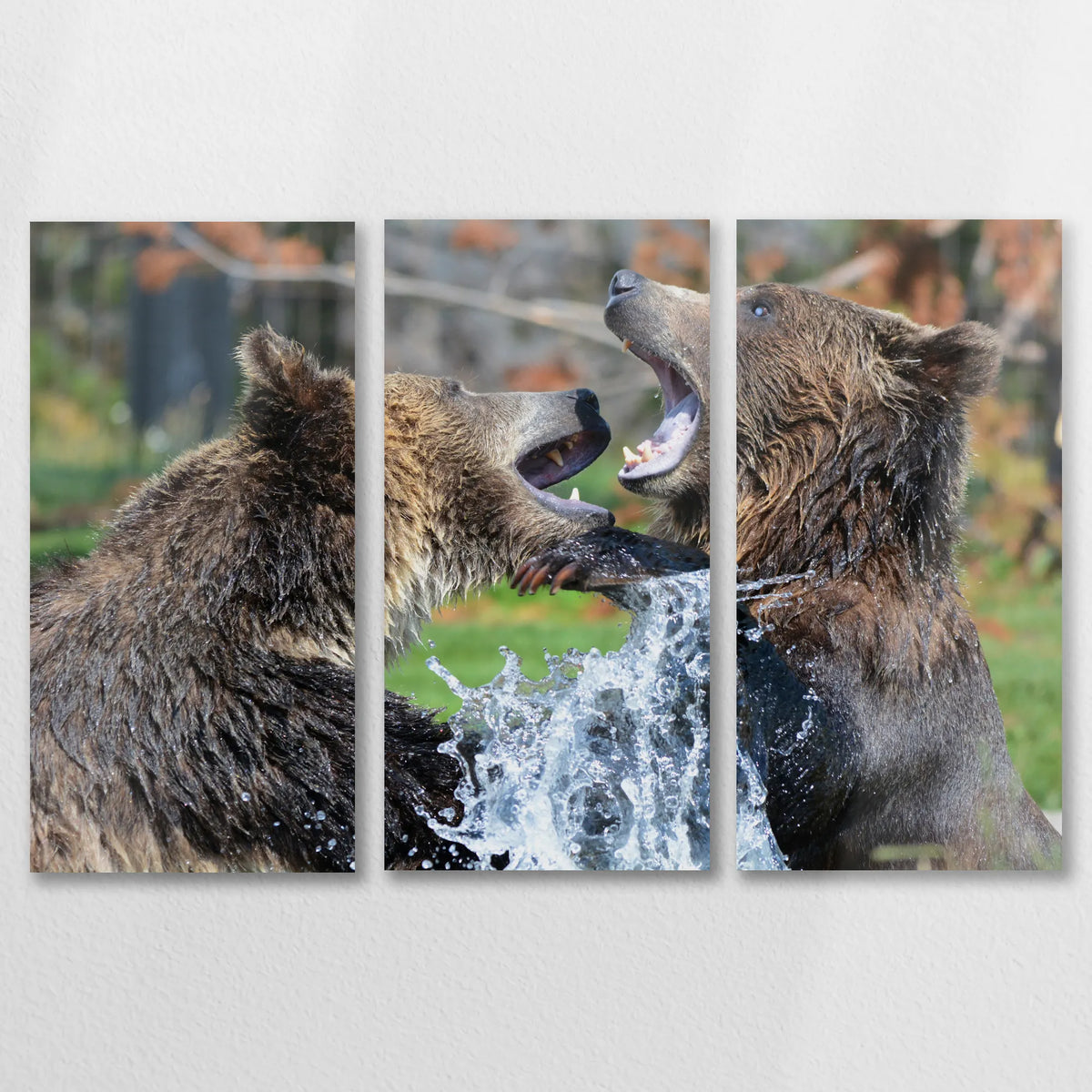 AL-090R060