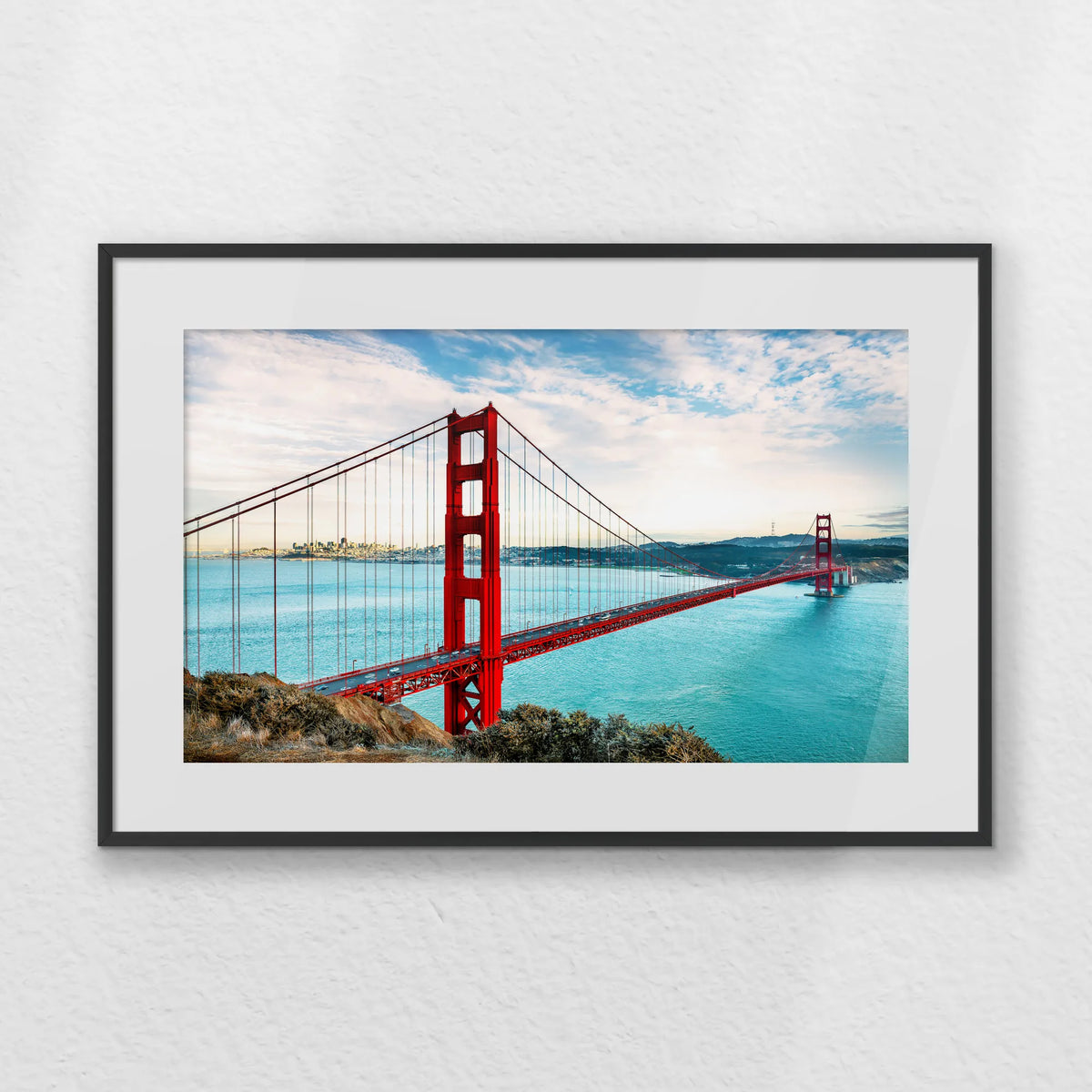 PBP060W040