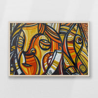 PN-093W062