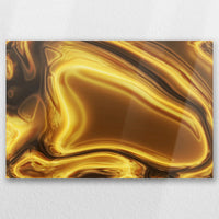 AL-060W040