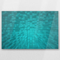 AC-030W020