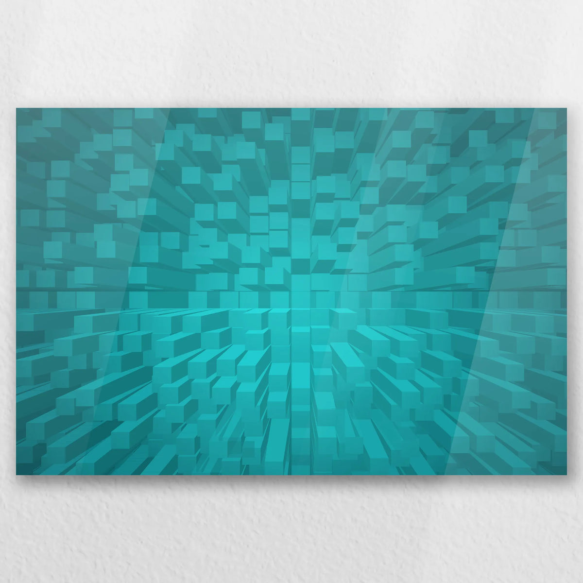 AC-030W020