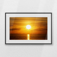 PBP060W040