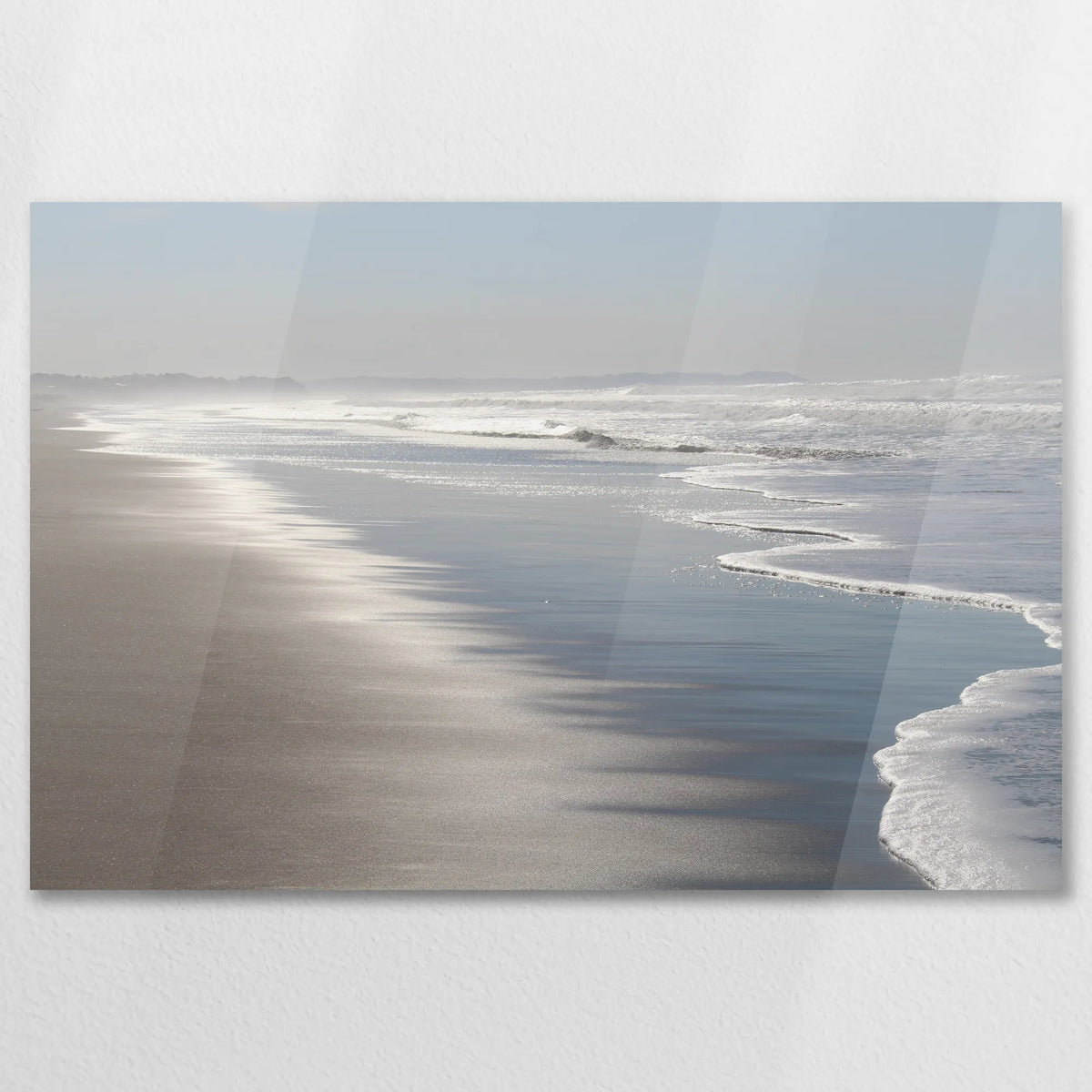 AC-075W050