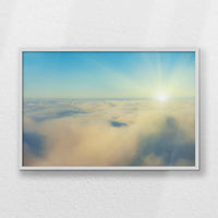 LWW100W070