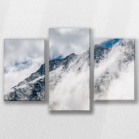 LW-060T040