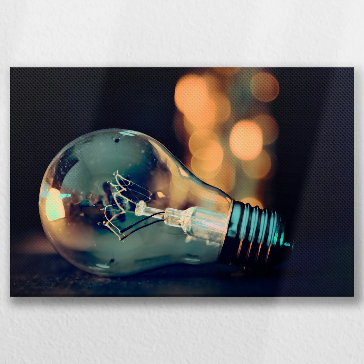 LW-045W030