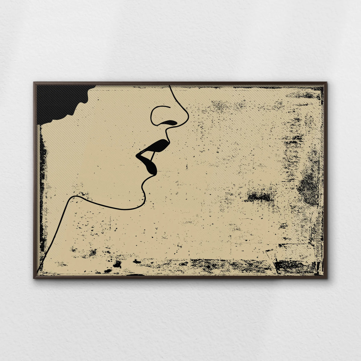 LWN120W080
