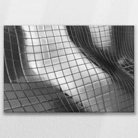 LW-090W060