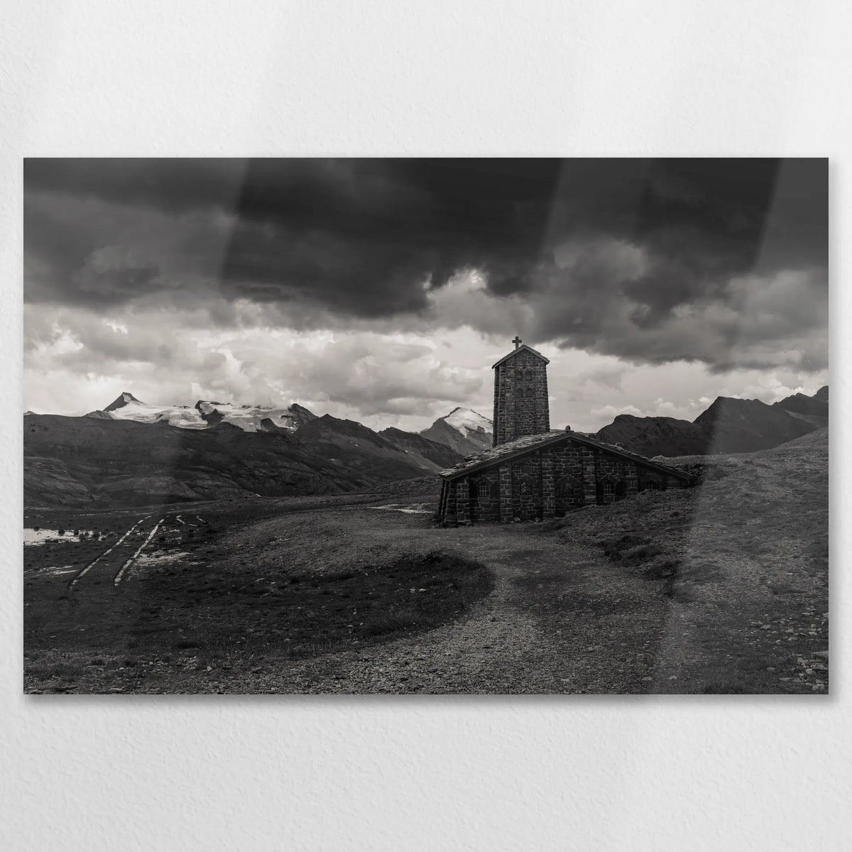 AL-090W060