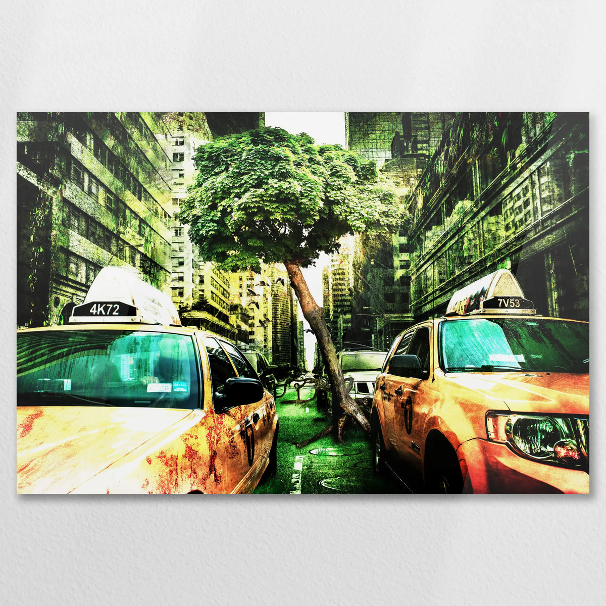 AC-075W050