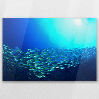 AC-060W040