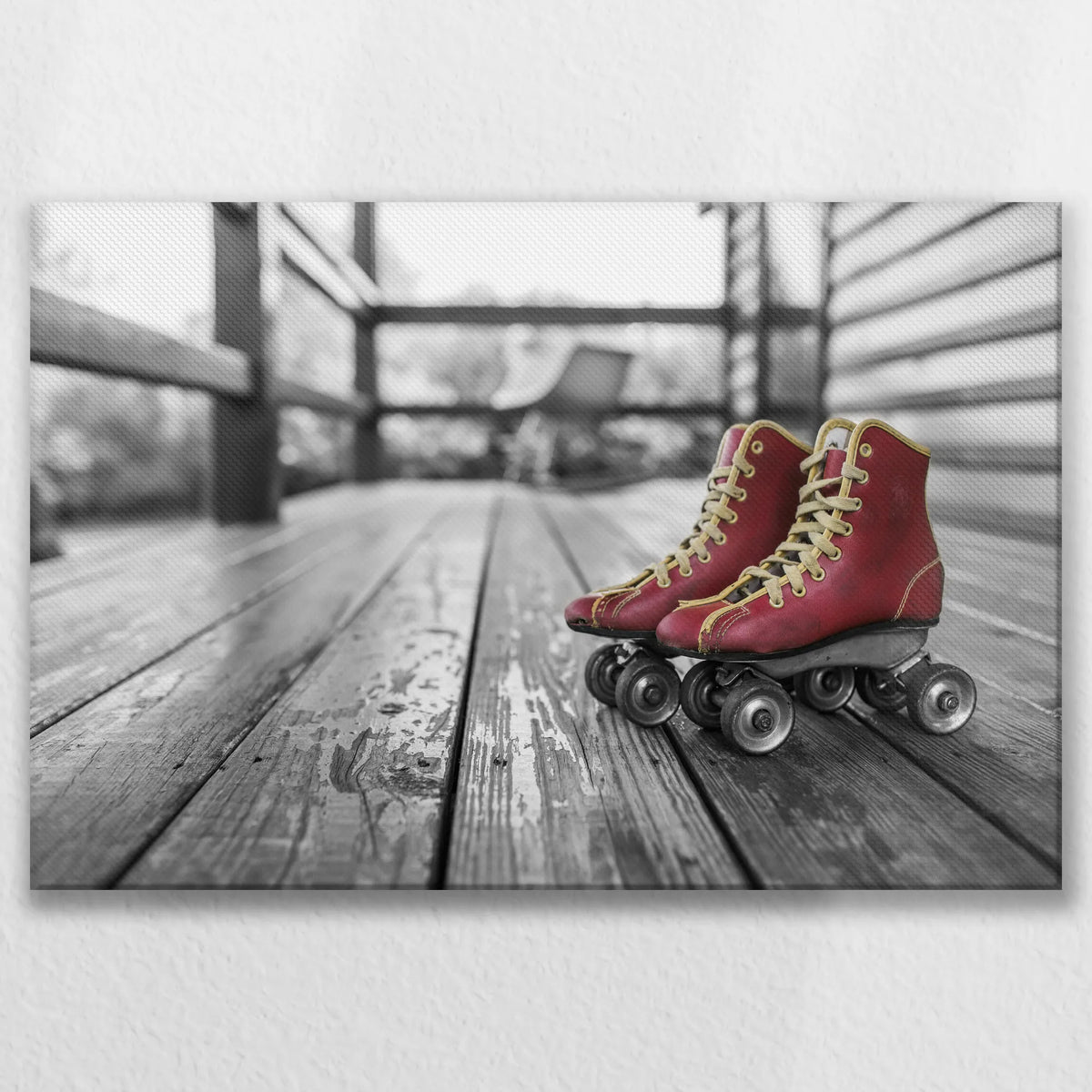 LW-090W060
