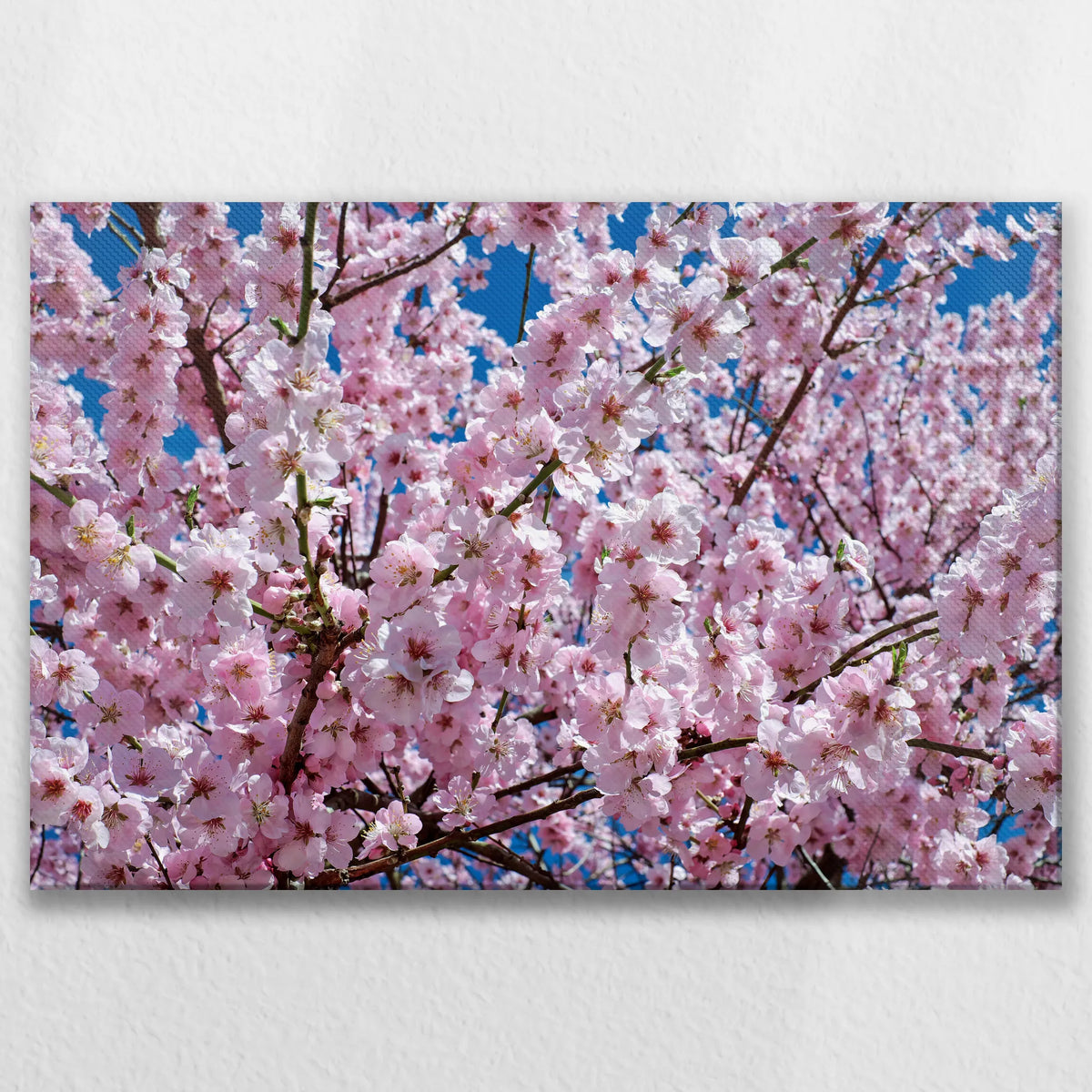 LW-090W060