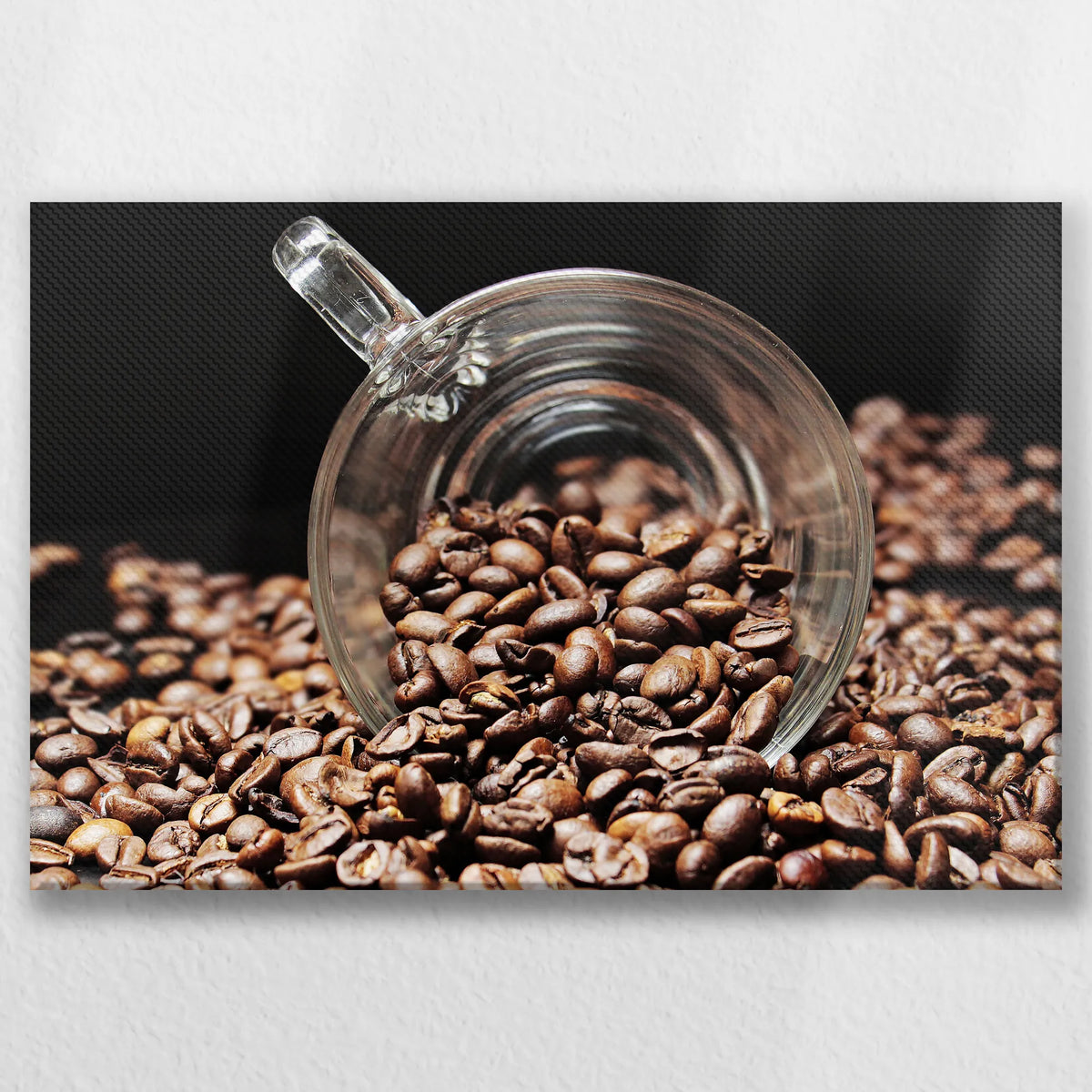 LW-045W030
