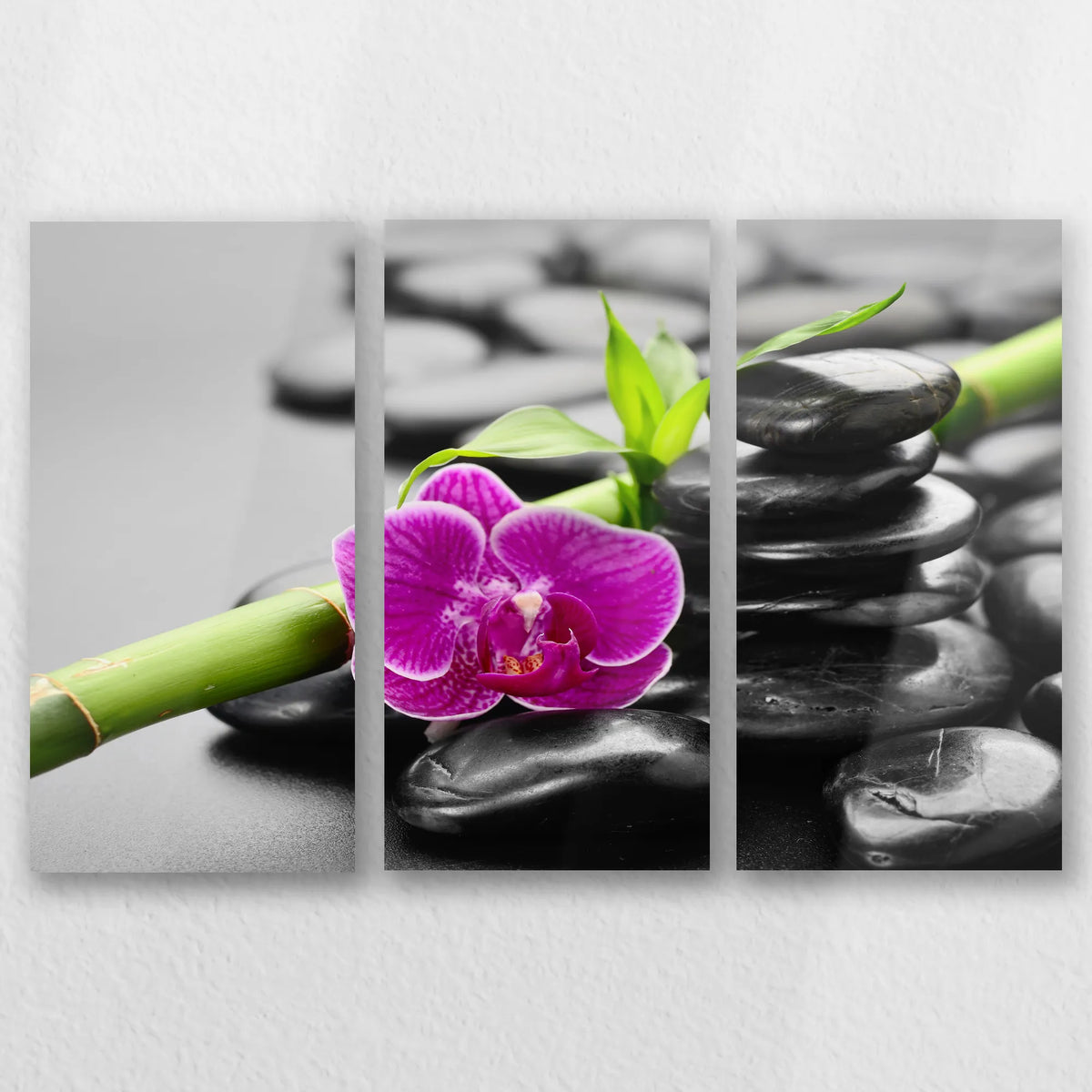 AL-060R040