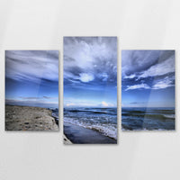 AC-150T100
