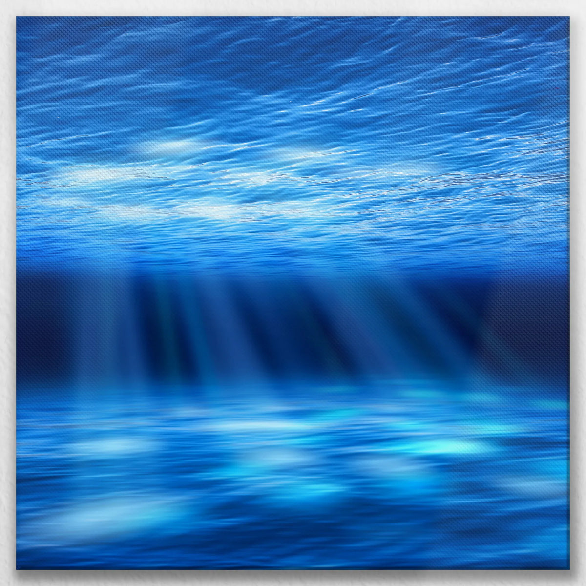 LW-080W080