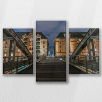 LW-060T040