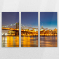 LW-180R120