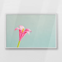 PW-093W062