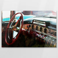 AC-075W050