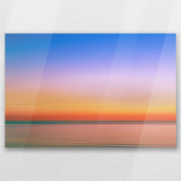 AC-060W040