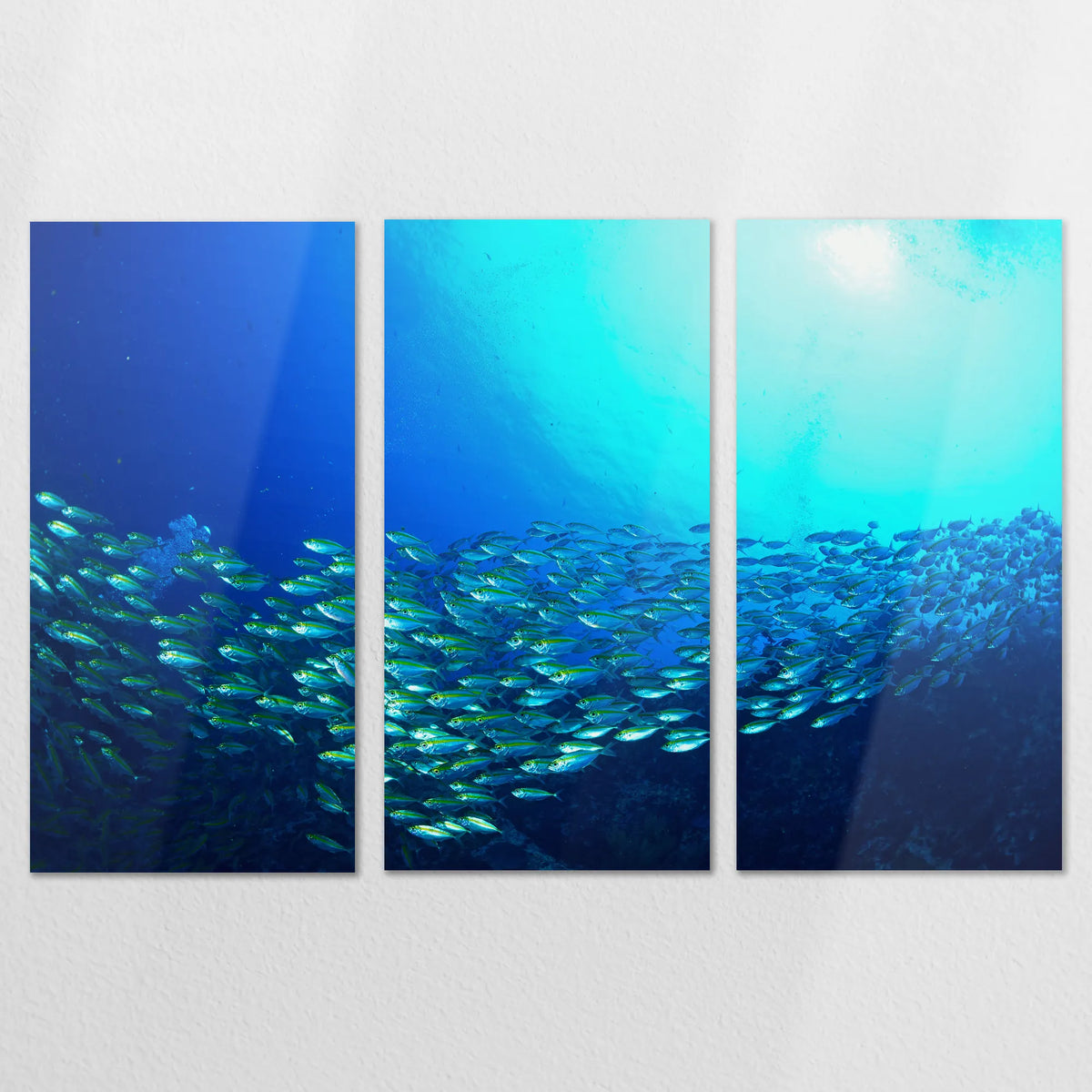 AL-180R120