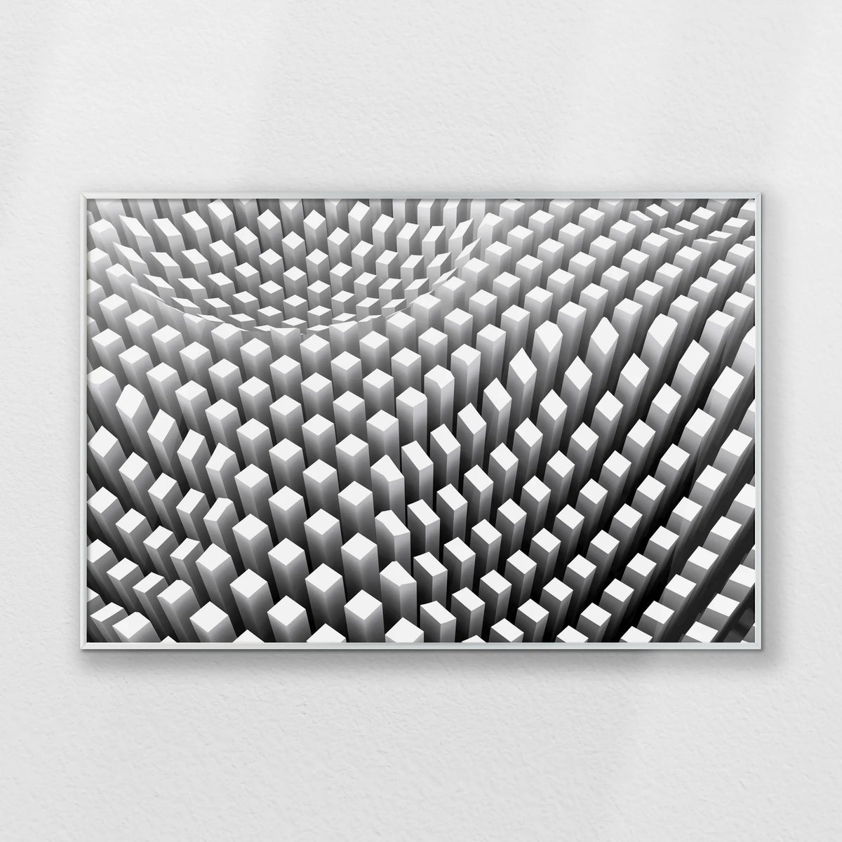 PS-093W062