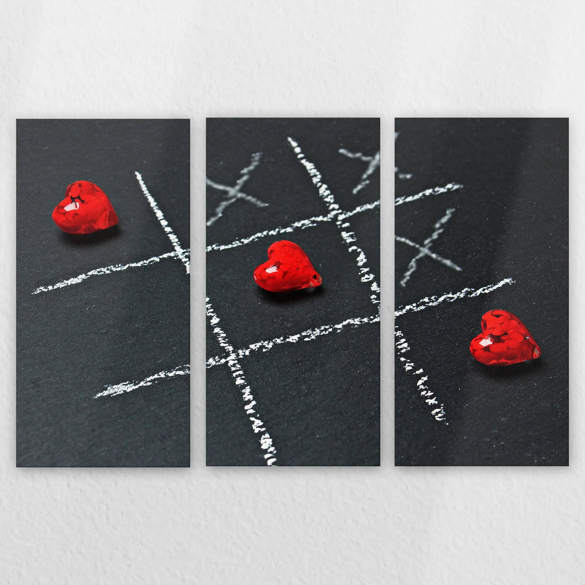 LW-210R140
