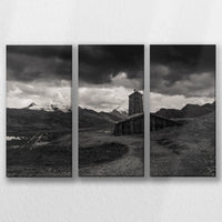 LW-060R040