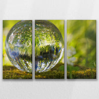 LW-090R060
