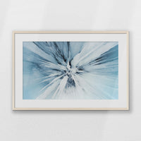 PNP093W062