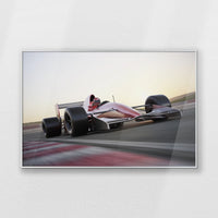 PS-100W070