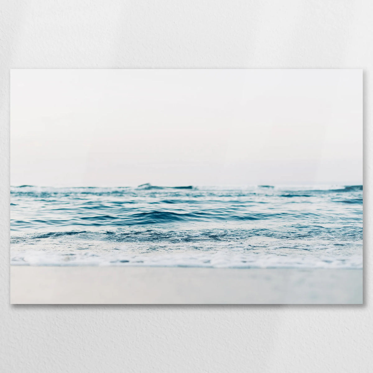 AL-075W050