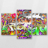 AL-060T040