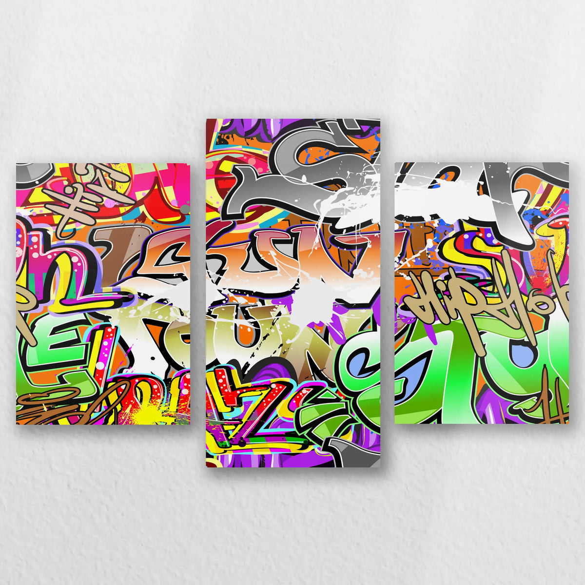AL-060T040